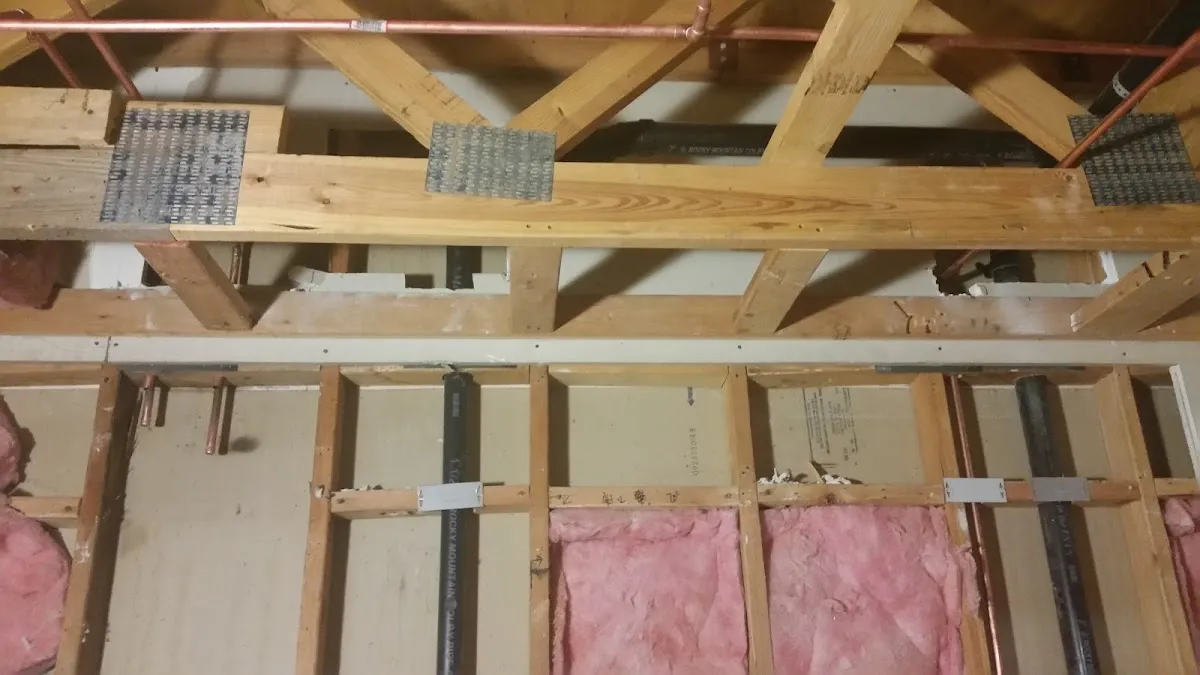 Faucet Repair in Forest Park, OH